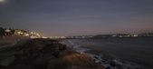 Enlarge photo 93
