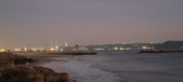Enlarge photo 87