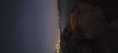 Enlarge photo 86