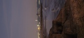 Enlarge photo 85