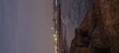 Enlarge photo 84