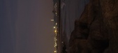 Enlarge photo 83