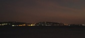 Enlarge photo 82