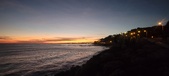 Enlarge photo 81