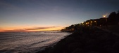 Enlarge photo 80
