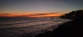 Enlarge photo 79