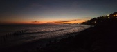 Enlarge photo 75
