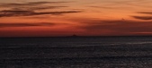Enlarge photo 76