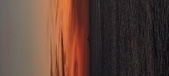 Enlarge photo 77