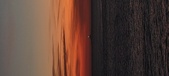Enlarge photo 36