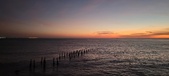 Enlarge photo 68
