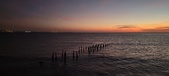 Enlarge photo 67