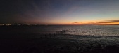 Enlarge photo 59