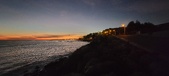 Enlarge photo 61