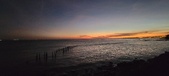 Enlarge photo 62