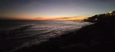 Enlarge photo 64