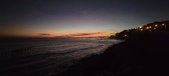 Enlarge photo 63
