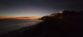 Enlarge photo 58