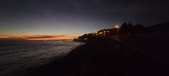 Enlarge photo 57