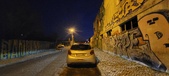 Enlarge photo 14