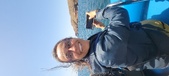 Enlarge photo 178