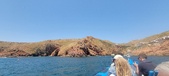 Enlarge photo 180