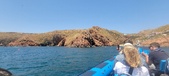 Enlarge photo 181