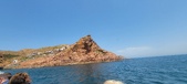 Enlarge photo 182