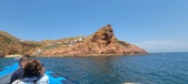 Enlarge photo 184