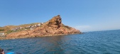 Enlarge photo 185