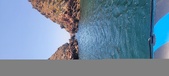 Enlarge photo 50