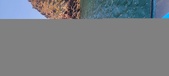 Enlarge photo 72