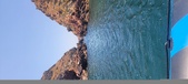 Enlarge photo 77