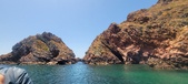 Enlarge photo 24