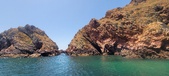 Enlarge photo 25