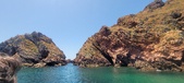 Enlarge photo 26