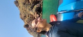 Enlarge photo 28