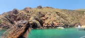 Enlarge photo 30