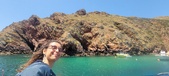 Enlarge photo 31