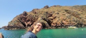 Enlarge photo 32