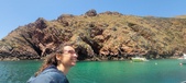 Enlarge photo 33