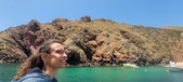 Enlarge photo 34