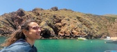 Enlarge photo 35