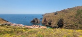 Enlarge photo 36