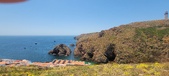 Enlarge photo 37