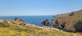 Enlarge photo 38