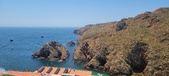 Enlarge photo 39