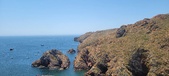 Enlarge photo 43