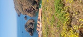 Enlarge photo 42