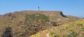 Enlarge photo 40